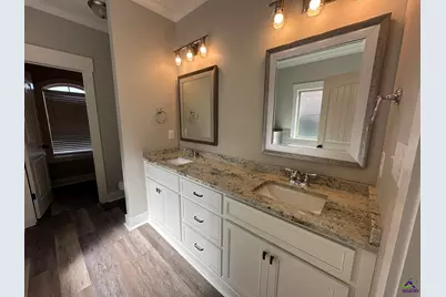 317 Rolling Acres Drive, Kathleen, GA 31047 - Photo 19