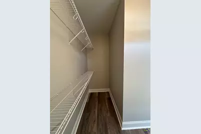 317 Rolling Acres Drive, Kathleen, GA 31047 - Photo 23