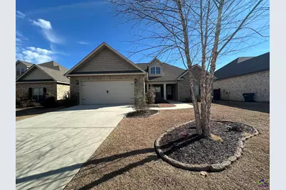 317 Rolling Acres Drive, Kathleen, GA 31047 - Photo 1