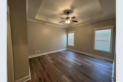 317 Rolling Acres Drive, Kathleen, GA 31047 - Photo 15