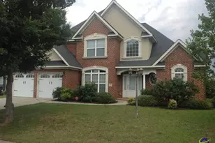 300 Pembroke Pointe, Centerville, GA 31028 - Photo 1