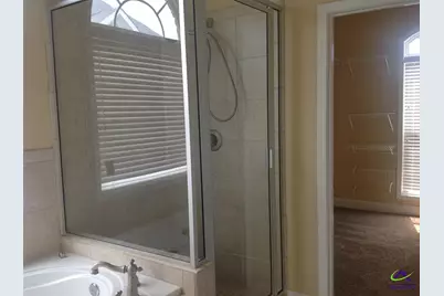 300 Pembroke Pointe, Centerville, GA 31028 - Photo 15