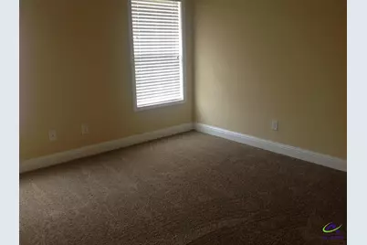 300 Pembroke Pointe, Centerville, GA 31028 - Photo 11