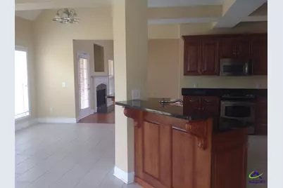 300 Pembroke Pointe, Centerville, GA 31028 - Photo 5