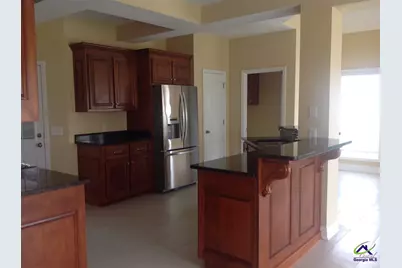 300 Pembroke Pointe, Centerville, GA 31028 - Photo 3