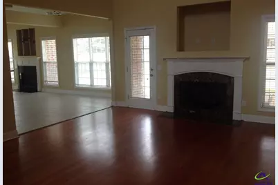 300 Pembroke Pointe, Centerville, GA 31028 - Photo 7