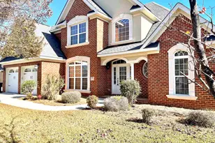 300 Pembroke Pointe, Centerville, GA 31028 - Photo 1