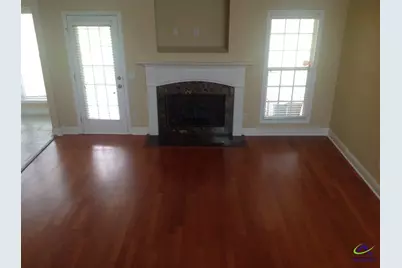 300 Pembroke Pointe, Centerville, GA 31028 - Photo 9