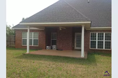 300 Pembroke Pointe, Centerville, GA 31028 - Photo 17