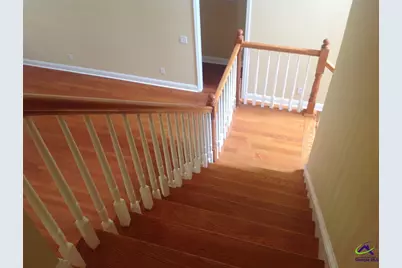 300 Pembroke Pointe, Centerville, GA 31028 - Photo 13