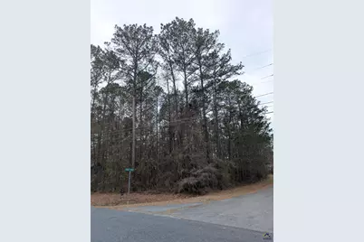 841 Chisholm Trail, Macon, GA 31220 - Photo 1