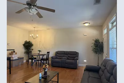 176 Cold Creek Parkway, Macon, GA 31210 - Photo 3