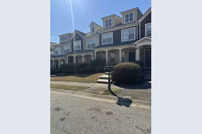 176 Cold Creek Parkway, Macon, GA 31210 - Photo 1