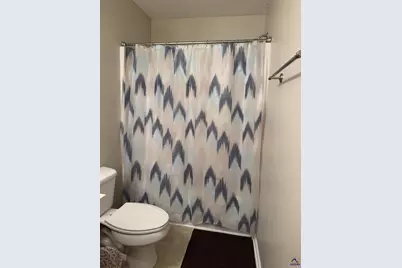 176 Cold Creek Parkway, Macon, GA 31210 - Photo 7