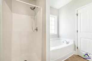 510 Leisure Lake Dr, Warner Robins, GA 31088 - Photo 21