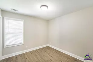 510 Leisure Lake Dr, Warner Robins, GA 31088 - Photo 23