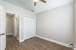 510 Leisure Lake Dr, Warner Robins, GA 31088 - Photo 27