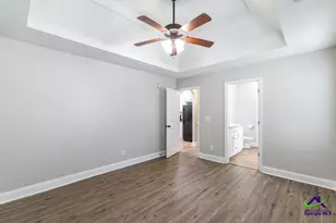 510 Leisure Lake Dr, Warner Robins, GA 31088 - Photo 19