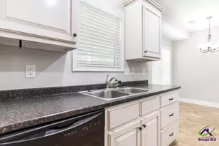 510 Leisure Lake Dr, Warner Robins, GA 31088 - Photo 15