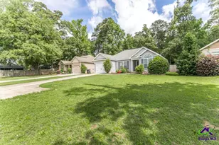 510 Leisure Lake Dr, Warner Robins, GA 31088 - Photo 3