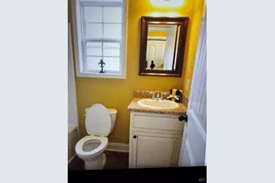 510 Leisure Lake Drive, Warner Robins, GA 31088 - Photo 9