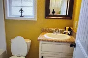 510 Leisure Lake Dr, Warner Robins, GA 31088 - Photo 9