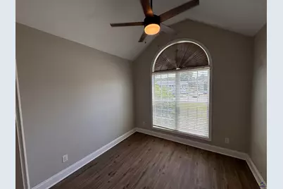 510 Leisure Lake Drive, Warner Robins, GA 31088 - Photo 7