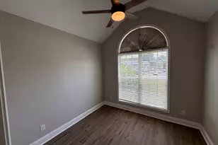 510 Leisure Lake Dr, Warner Robins, GA 31088 - Photo 7