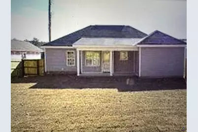 510 Leisure Lake Drive, Warner Robins, GA 31088 - Photo 11