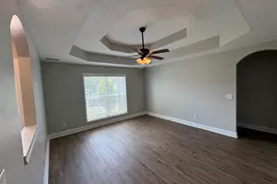 510 Leisure Lake Dr, Warner Robins, GA 31088 - Photo 3