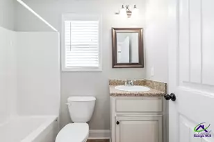 510 Leisure Lake Dr, Warner Robins, GA 31088 - Photo 25