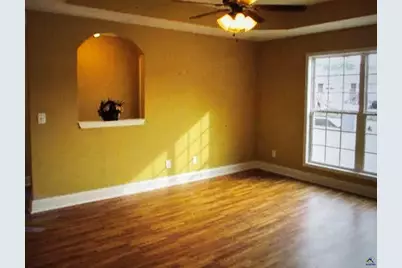 510 Leisure Lake Drive, Warner Robins, GA 31088 - Photo 3