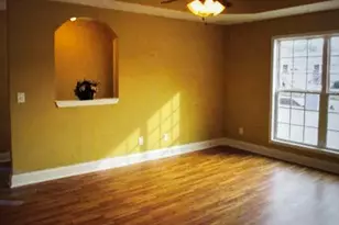 510 Leisure Lake Dr, Warner Robins, GA 31088 - Photo 3