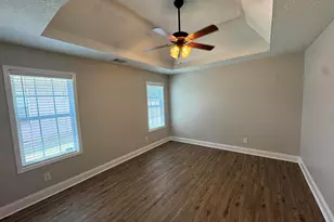 510 Leisure Lake Dr, Warner Robins, GA 31088 - Photo 5