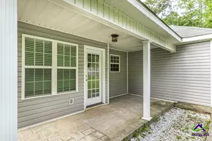 510 Leisure Lake Dr, Warner Robins, GA 31088 - Photo 29