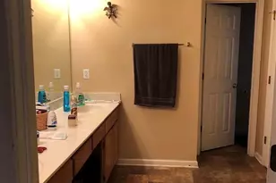 136 Oscar Ct, Warner Robins, GA 31093 - Photo 5