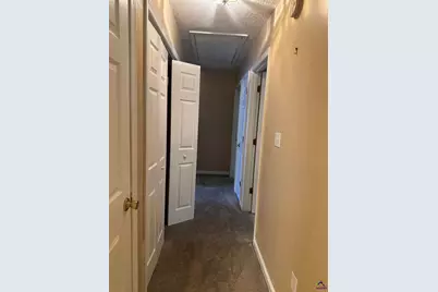 136 Oscar Court, Warner Robins, GA 31093 - Photo 7