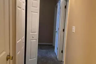 136 Oscar Ct, Warner Robins, GA 31093 - Photo 7