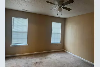 136 Oscar Court, Warner Robins, GA 31093 - Photo 11