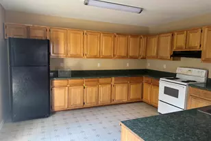 136 Oscar Ct, Warner Robins, GA 31093 - Photo 5