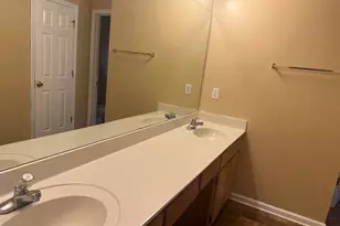 136 Oscar Ct, Warner Robins, GA 31093 - Photo 13