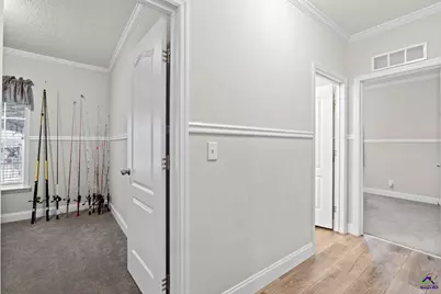 29 Purvis Lane, Mcrae, GA 31055 - Photo 33