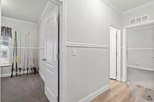 29 Purvis Ln, Mcrae, GA 31055 - Photo 33