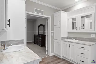 29 Purvis Lane, Mcrae, GA 31055 - Photo 31