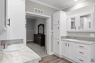 29 Purvis Ln, Mcrae, GA 31055 - Photo 31