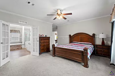 29 Purvis Lane, Mcrae, GA 31055 - Photo 23