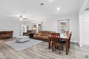 29 Purvis Ln, Mcrae, GA 31055 - Photo 11