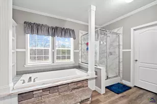 29 Purvis Ln, Mcrae, GA 31055 - Photo 27