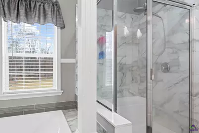 29 Purvis Lane, Mcrae, GA 31055 - Photo 29