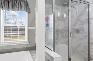 29 Purvis Ln, Mcrae, GA 31055 - Photo 29